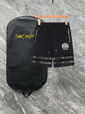 Men shorts Lilly Onlines