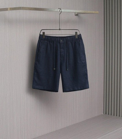 Men shorts Lilly Onlines
