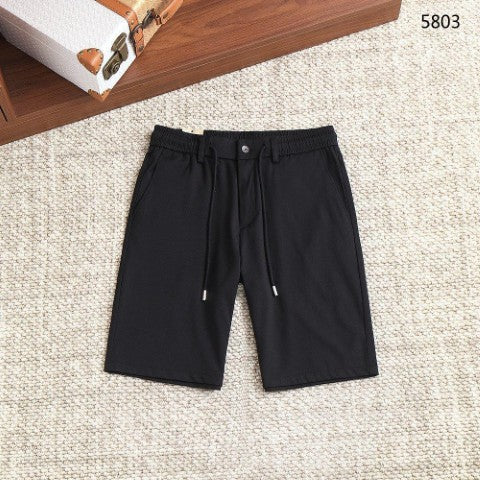 Men shorts Lilly Onlines