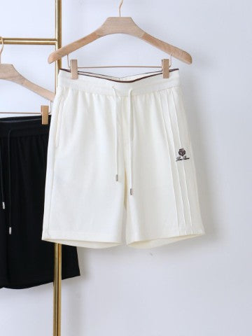Men shorts Lilly Onlines