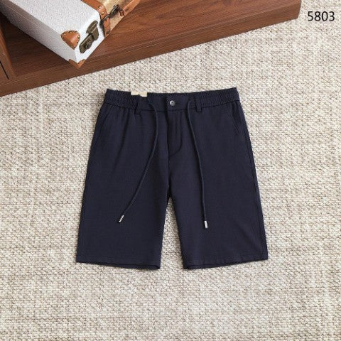 Men shorts Lilly Onlines