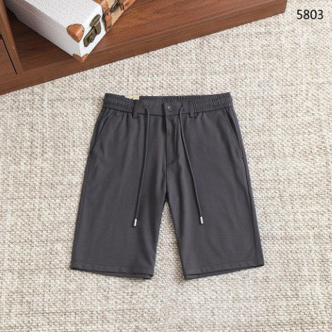 Men shorts Lilly Onlines
