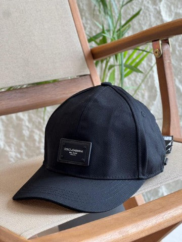 Men caps Lilly Onlines