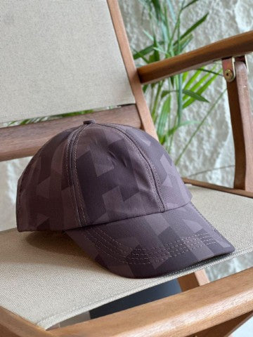 Men caps Lilly Onlines