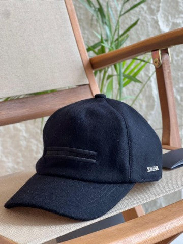 Men caps Lilly Onlines