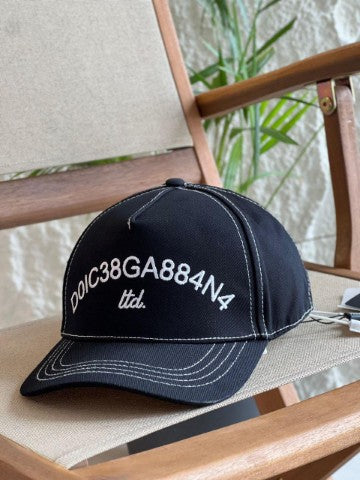 Men caps Lilly Onlines