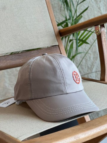 Men caps Lilly Onlines