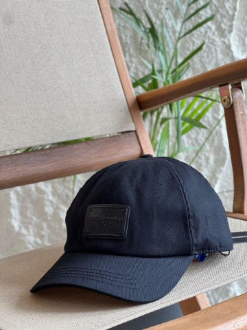 Men caps Lilly Onlines