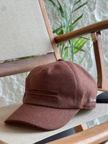 Men caps Lilly Onlines