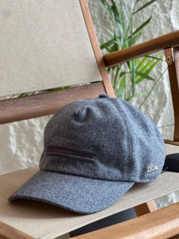 Men caps Lilly Onlines
