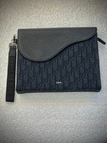 Men bags Lilly Onlines