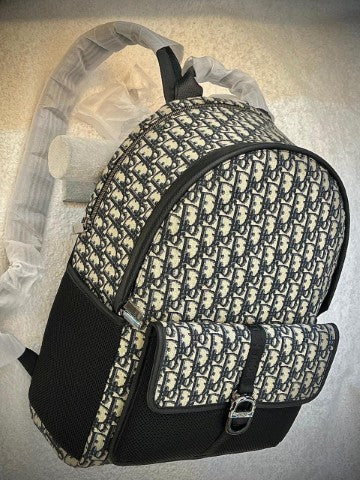 Men bags Lilly Onlines