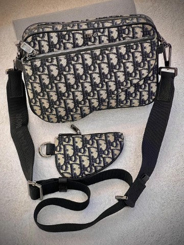 Men bags Lilly Onlines