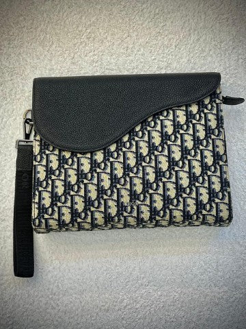 Men bags Lilly Onlines