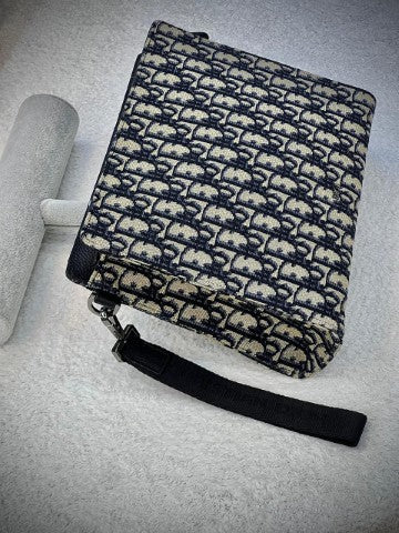 Men bags Lilly Onlines