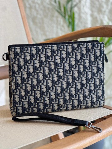 Men bags Lilly Onlines