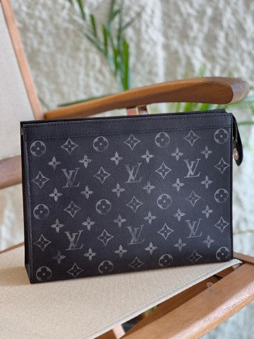 Men bags Lilly Onlines