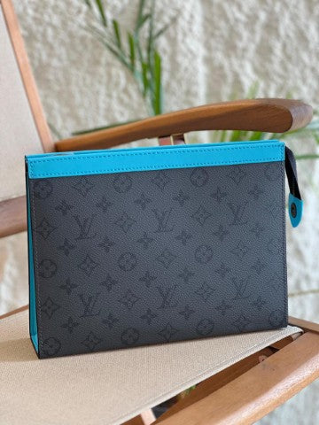 Men bags Lilly Onlines
