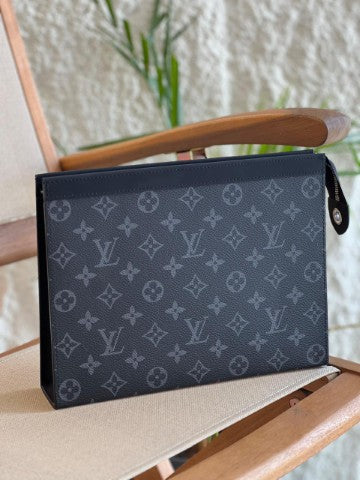 Men bags Lilly Onlines