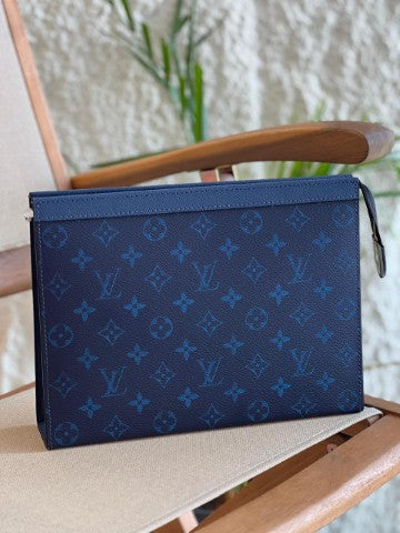 Men bags Lilly Onlines
