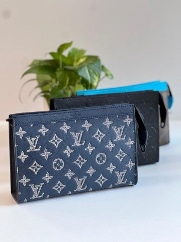 Men bags Lilly Onlines