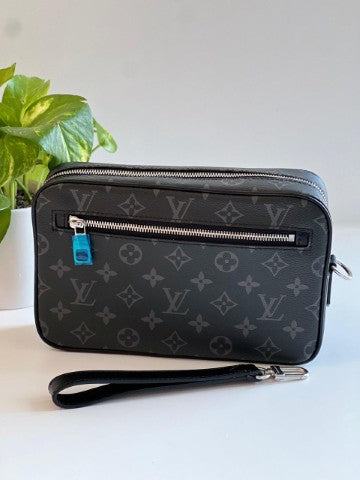 Men bags Lilly Onlines