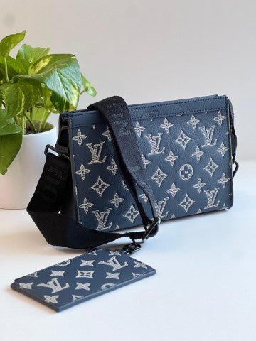 Men bags Lilly Onlines