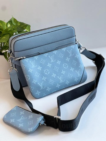 Men bags Lilly Onlines