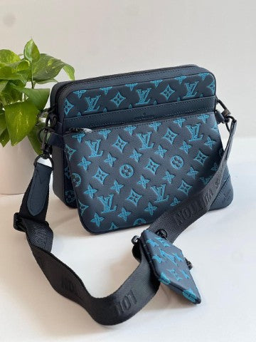 Men bags Lilly Onlines