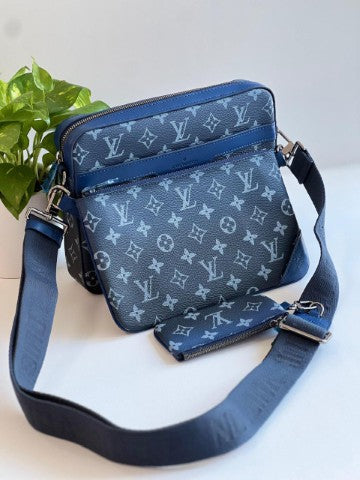 Men bags Lilly Onlines