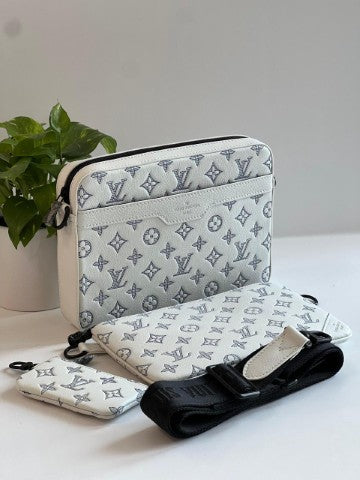 Men bags Lilly Onlines
