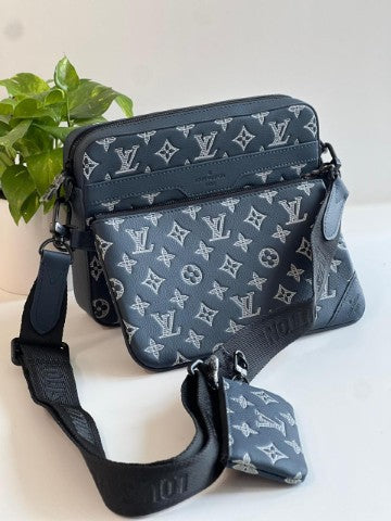 Men bags Lilly Onlines