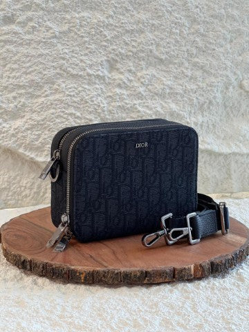 Men bags Lilly Onlines