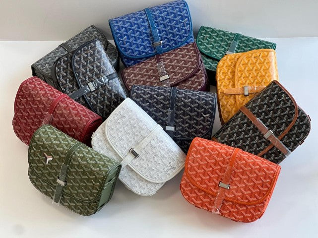 Men bags Lilly Onlines