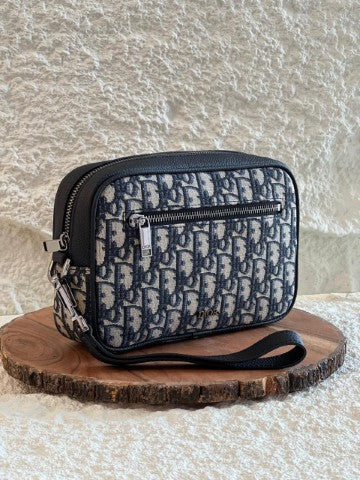 Men bags Lilly Onlines