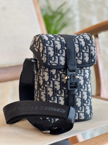 Men bags Lilly Onlines