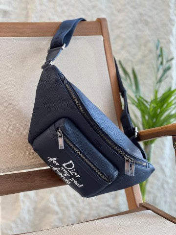 Men bags Lilly Onlines