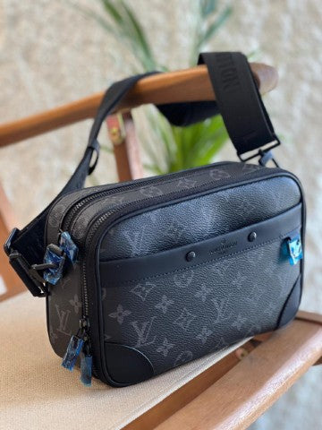 Men bags Lilly Onlines