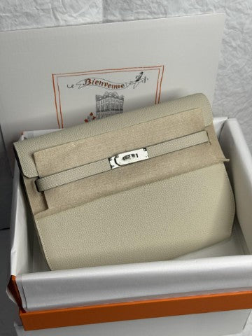 Men bags Lilly Onlines