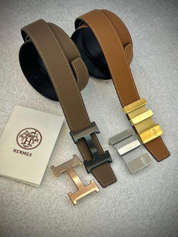 Men belts Lilly Onlines