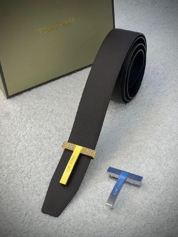 Men belts Lilly Onlines