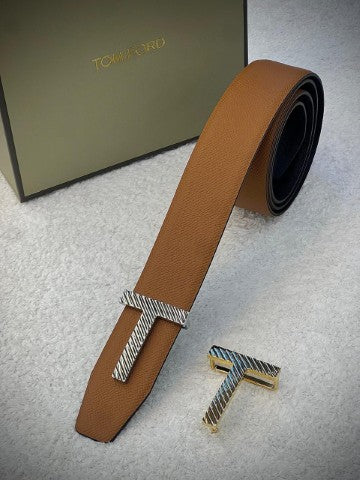 Men belts Lilly Onlines