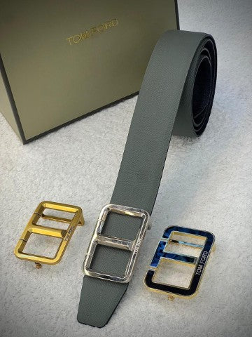 Men belts Lilly Onlines