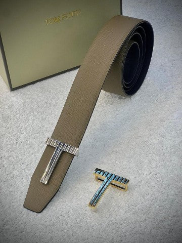 Men belts Lilly Onlines