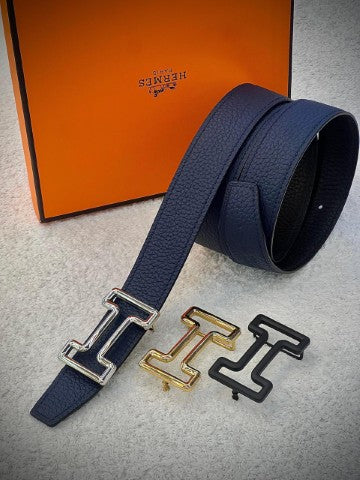 Men belts Lilly Onlines