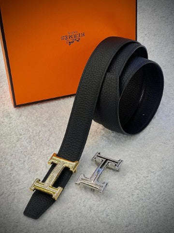 Men belts Lilly Onlines