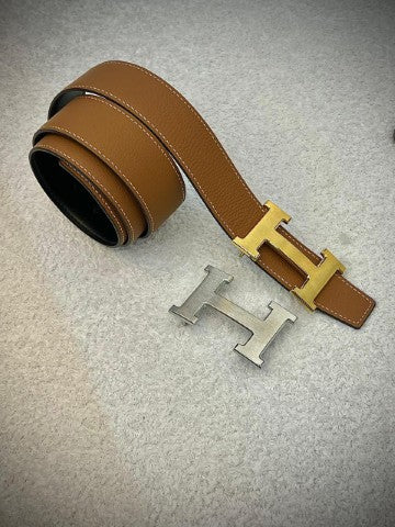 Men belts Lilly Onlines