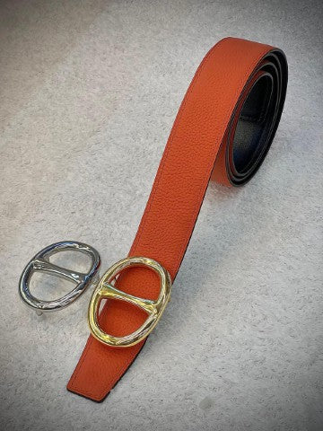 Men belts Lilly Onlines
