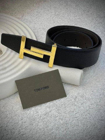 Men belts Lilly Onlines