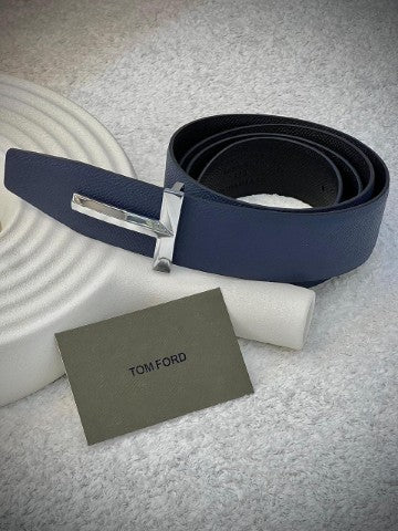 Men belts Lilly Onlines